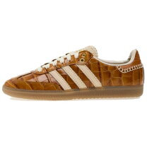 楽天市場】wales bonner adidasの通販