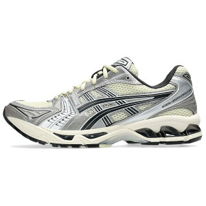 �y�V�i�E���K�i�E���������z�A�V�b�N�X ASICS GEL-KAYANO 14 �X�j�[�J�[ ���j�Z�b�N�X��������
