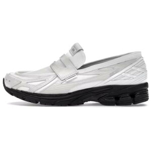 �j���[�o�����X NEW BALANCE 1906L �X�j�[�J�[ ���j�Z�b�N�X