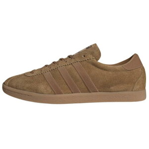 �A�f�B�_�X adidas Tobacco Brown Desert JP9651 �X�j�[�J�[ �����Y ��������