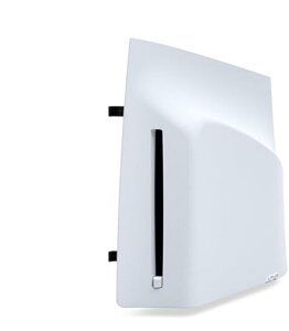 PS5 �f�B�X�N�h���C�u CFI-ZDD1J