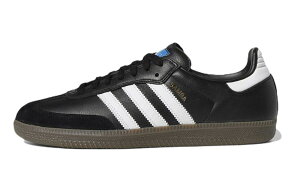 �y�V�i�E���K�i�E���������z�A�f�B�_�X adidas �T���o Samba ADV �X�j�[�J�[ �����Y��������