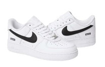 楽天市場】supreme air force 28の通販