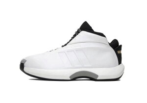 �A�f�B�_�X adidas �N���C�W�[1 Crazy 1 �X�j�[�J�[ �����Y