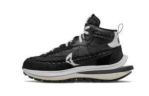 �i�C�L Nike �W�����|�[���E�S���`�G Jean-Paul Gaultier �T�J�C sacai ���F�C�p�[���b�t�� Vapor Waffle �X�j�[�J�[ �����Y ���f�B�[�X Jean-Paul