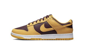 �y�V�i�E���K�i�E���������z�i�C�L Nike �_���N Dunk Low �X�j�[�J�[ �����Y��������