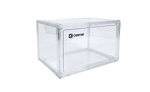 CARRYME Shoes Box
