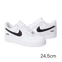 楽天市場】supreme NIKE（靴サイズ（cm）24.5）（靴）の通販