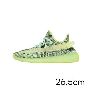 adidas Yeezy Boost 350 V2 Yeezreel AfB_X C[W[ u[Xg 350 V2 C[Y[ FW5191