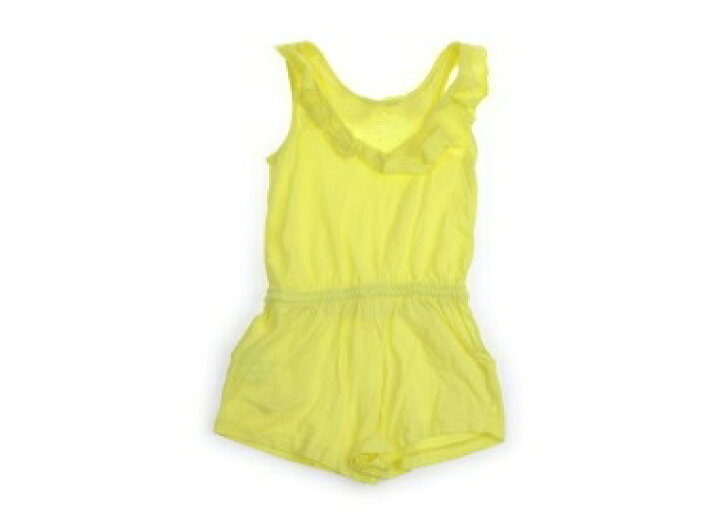 ザラ Zara 80サイズ キッズ ベビーオーバーオール ベビー服 女の子 子供服 驚きの安さ ベビーオーバーオール