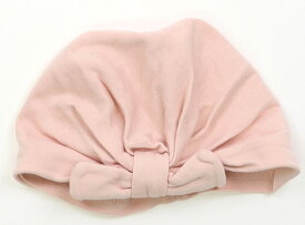 ネクスト NEXT 帽子 Hat/Cap 女の子 ピンク 子供服 ベビー服 キッズ アウトレット ユーズド 【中古】キッズ・ベビー・マタニティ