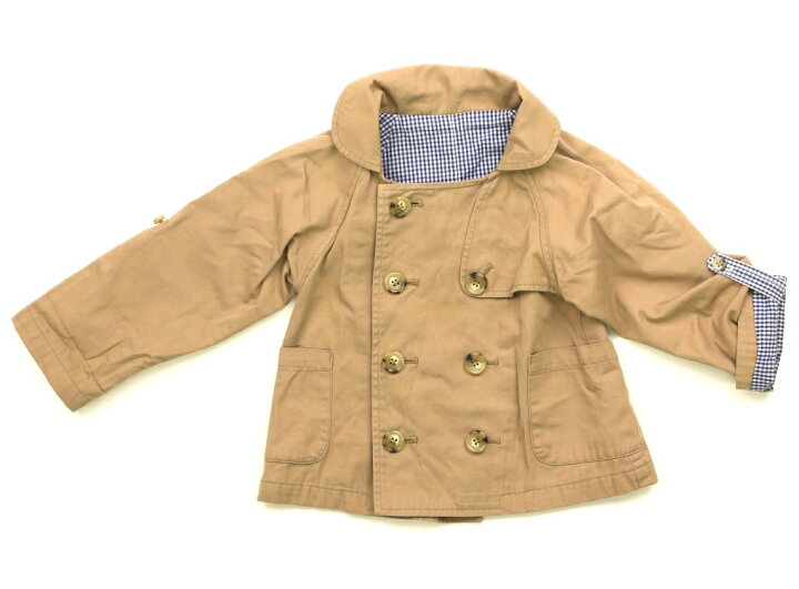 楽天市場】ユナイテッドアローズ UNITED ARROWS コート・ジャンパー 95 