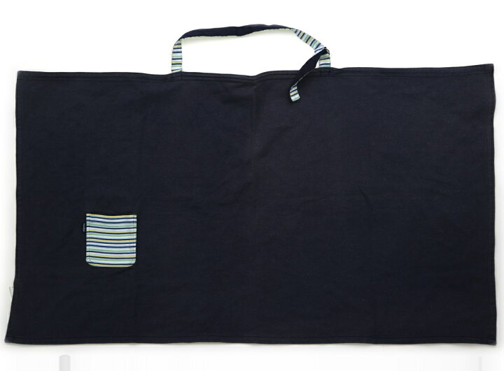 楽天市場】ファミリア familiar 授乳ケープ・カバー ママ向けアイテム  