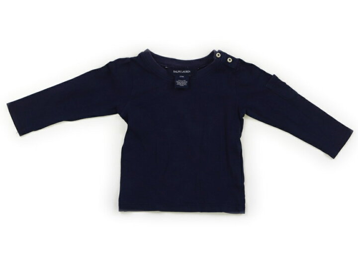 楽天市場】ポロラルフローレン POLO RALPH LAUREN Tシャツ・カットソー 