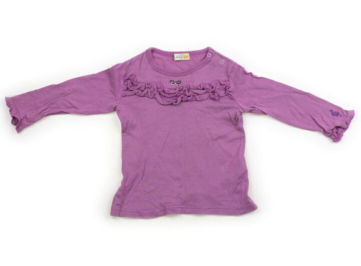 楽天市場】ニットプランナー（KP） Knit Planner(KP) Tシャツ 