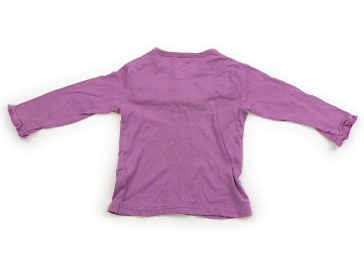楽天市場】ニットプランナー（KP） Knit Planner(KP) Tシャツ 