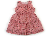 楽天市場】ベビー服 80サイズ（ブランドケイト・スペード ニューヨーク 