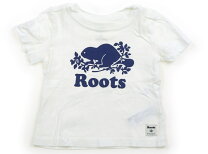楽天市場】Roots 服の通販