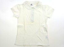 楽天市場】parentsdream（トップス｜キッズファッション）：キッズ 
