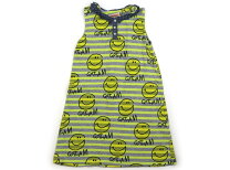 楽天市場】ゴッサム 子供服の通販