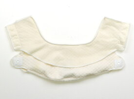 ベビービョルン baby bjorn ベビー・キッズ小物 ベビー用品 アイボリー 子供服 ベビー服 キッズ アウトレット ユーズド 【中古】キッズ・ベビー・マタニティ