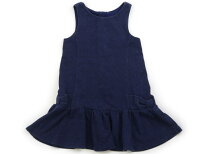 楽天市場】ベビー服 80サイズ（ブランドケイト・スペード ニューヨーク 