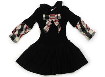 楽天市場】モナリザ 子供服（キッズ・ベビー・マタニティ）の通販