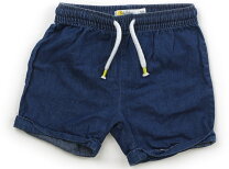 楽天市場】mini boden ukの通販