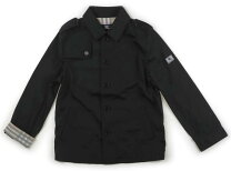 楽天市場】burberry 150の通販