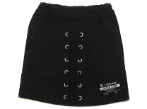 楽天市場】jenni スカートの通販