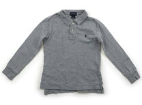 楽天市場】ralph lauren 120 男の子の通販