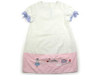 楽天市場】シモネッタ 子供服（ワンピース｜キッズファッション 