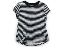 楽天市場】アバクロ ボーダー tシャツの通販