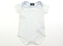 楽天市場】ドルチェ&ガッバーナ（カバーオール・ロンパース｜ベビー 