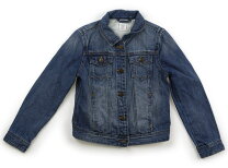 楽天市場】j．crew デニムジャケットの通販