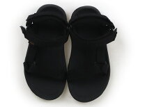 楽天市場】teva 15cm サンダル（キッズ・ベビー・マタニティ）の通販