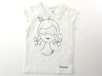 楽天市場】シモネッタ 子供服（キッズ・ベビー・マタニティ）の通販