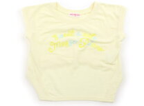 楽天市場】レモンイエロー tシャツ（キッズ・ベビー・マタニティ）の通販