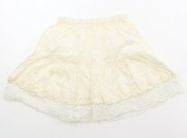 楽天市場】シャーリーテンプル ShirleyTempleの通販