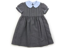 楽天市場】ミルフィーユ 子供服（ワンピース｜キッズファッション 
