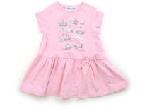 楽天市場】シモネッタ 子供服（ワンピース｜キッズファッション 