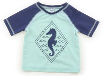 楽天市場】OLD NAVY 子供 水着（キッズ・ベビー・マタニティ）の通販