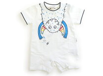 楽天市場】ポールスミス tシャツ（ベビーファッション｜キッズ・ベビー 