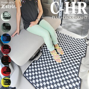 yXSi5`zzX[p[SALE TOYOTA C-HR iCHRjp tA}bg Z-style g^ V[GC`A[ DBA-NGX50 DAA-ZYX10 t^C 4WD FF 2WD J[}bg  C[W[I[_[2`3T