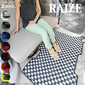 yXSi5z}\ g^ CY R1/11` A200A/A210A ptA}bg Z-style vCh`FbNV[Y J[}bg PAX^[