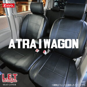 _Cnc Ag[S (ATRAI_WAGON)V[gJo[ LETRv[g RU[V[gJo[ SȃZbg S  ɂ̃U[^Cv ubN I[_[󒍐Y s PAX^