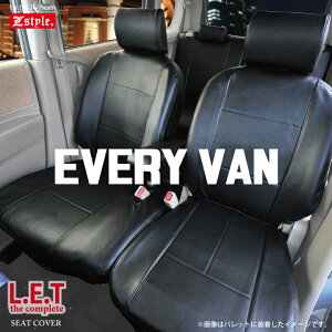 yXSi|Cg5{zyVC[OXӍ XYL GuCo V[gJo[ LETRv[g RU[ GuBo SȃZbg S  ɂ̃U[^Cv ubN Ԏ