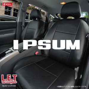 g^ CvT [] p V[gJo[ LETRv[g R U[ ubN I[_[󒍐Y s PAX^[