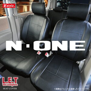 N-ONE V[gJo[ LETRv[g R U[ ubN z_ Gk y Ԏʁ@Z-style uh  PAX^[