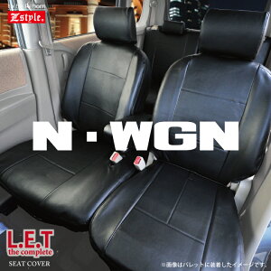 z_ N-WGNENWGNJX^ V[gJo[ LETRv[gU[V[gJo[ SȃZbg S  ɂ̃U[^Cv ubN Ԏʐp I[_[󒍐Yi45js P